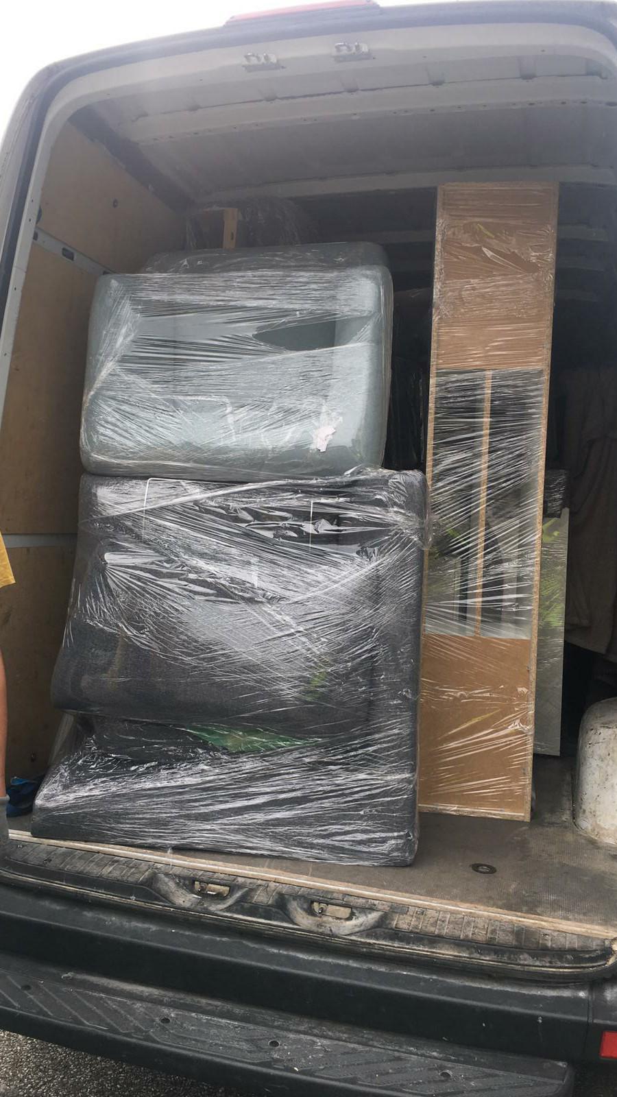 zugeschnitten_WhatsApp Image 2023-08-07 at 14.38.15