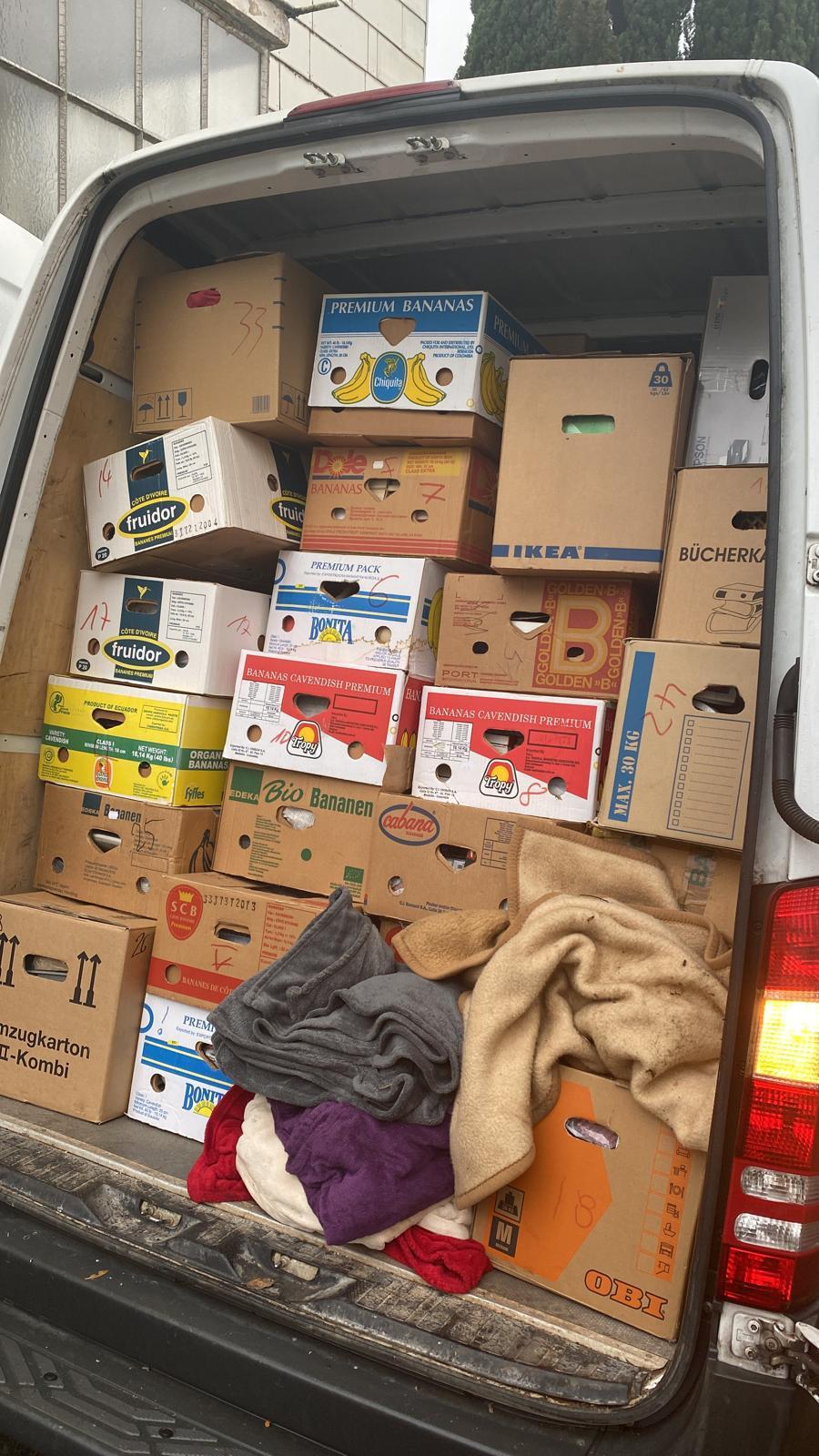 zugeschnitten_WhatsApp Image 2023-08-07 at 14.38.19