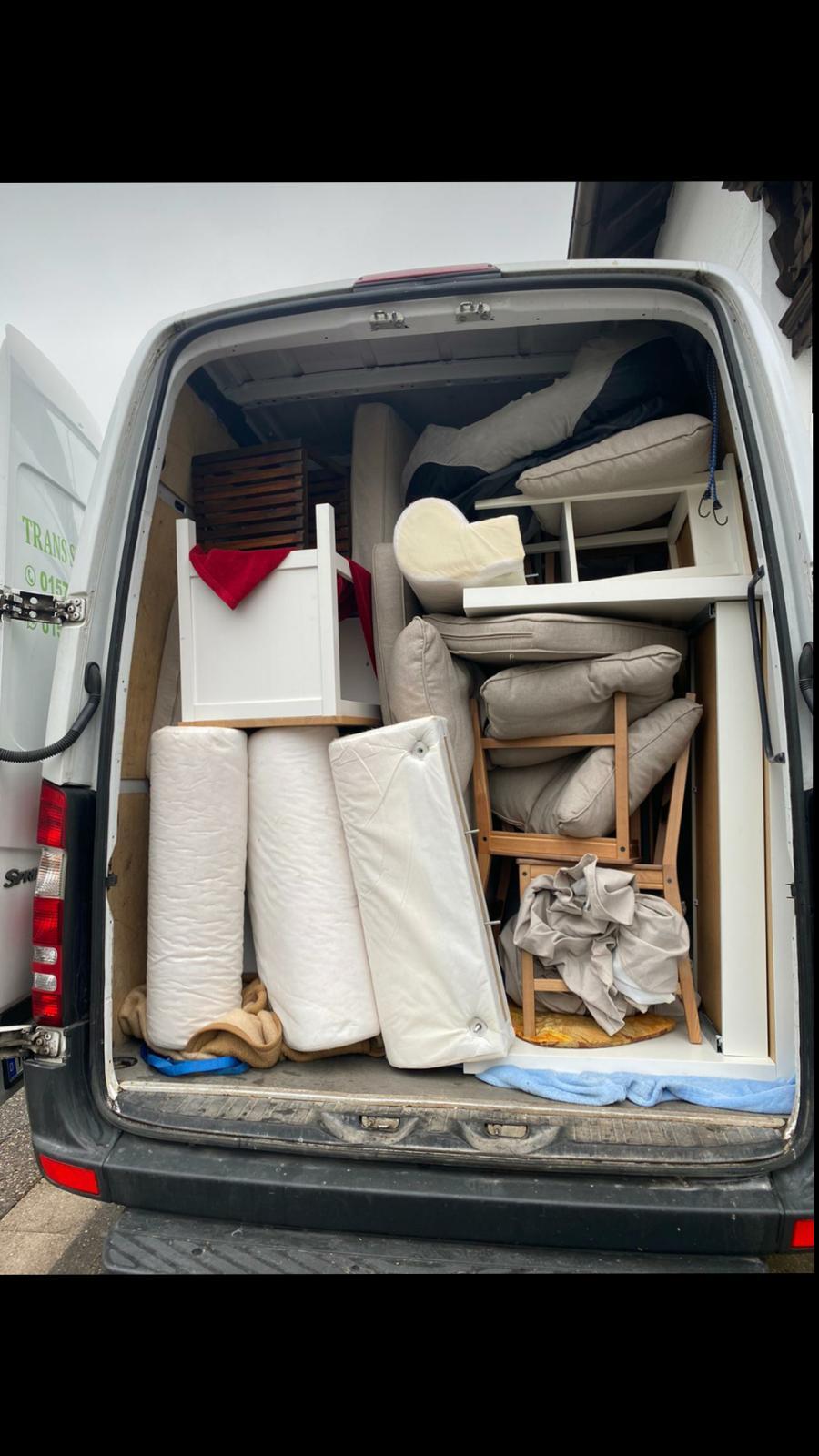 zugeschnitten_WhatsApp Image 2023-08-07 at 14.38.21 (1)