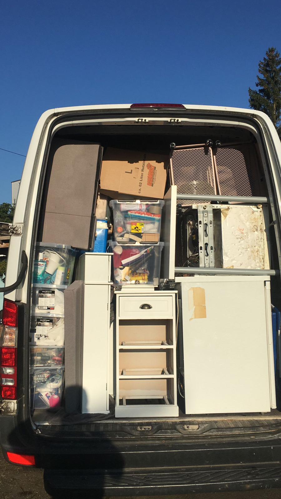 zugeschnitten_WhatsApp Image 2023-08-07 at 14.38.21