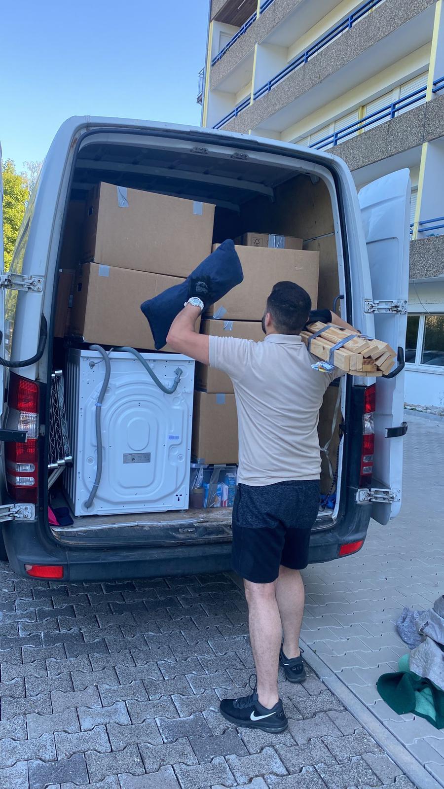 zugeschnitten_WhatsApp Image 2023-08-07 at 14.38.23 (1)