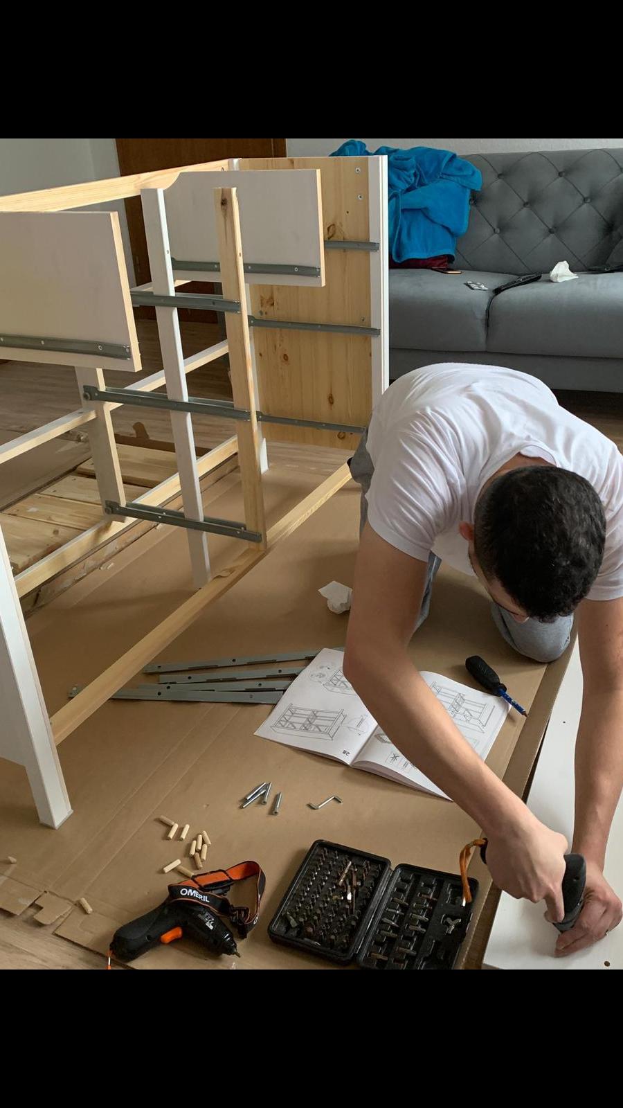 zugeschnitten_WhatsApp Image 2023-08-07 at 14.38.23 (2)