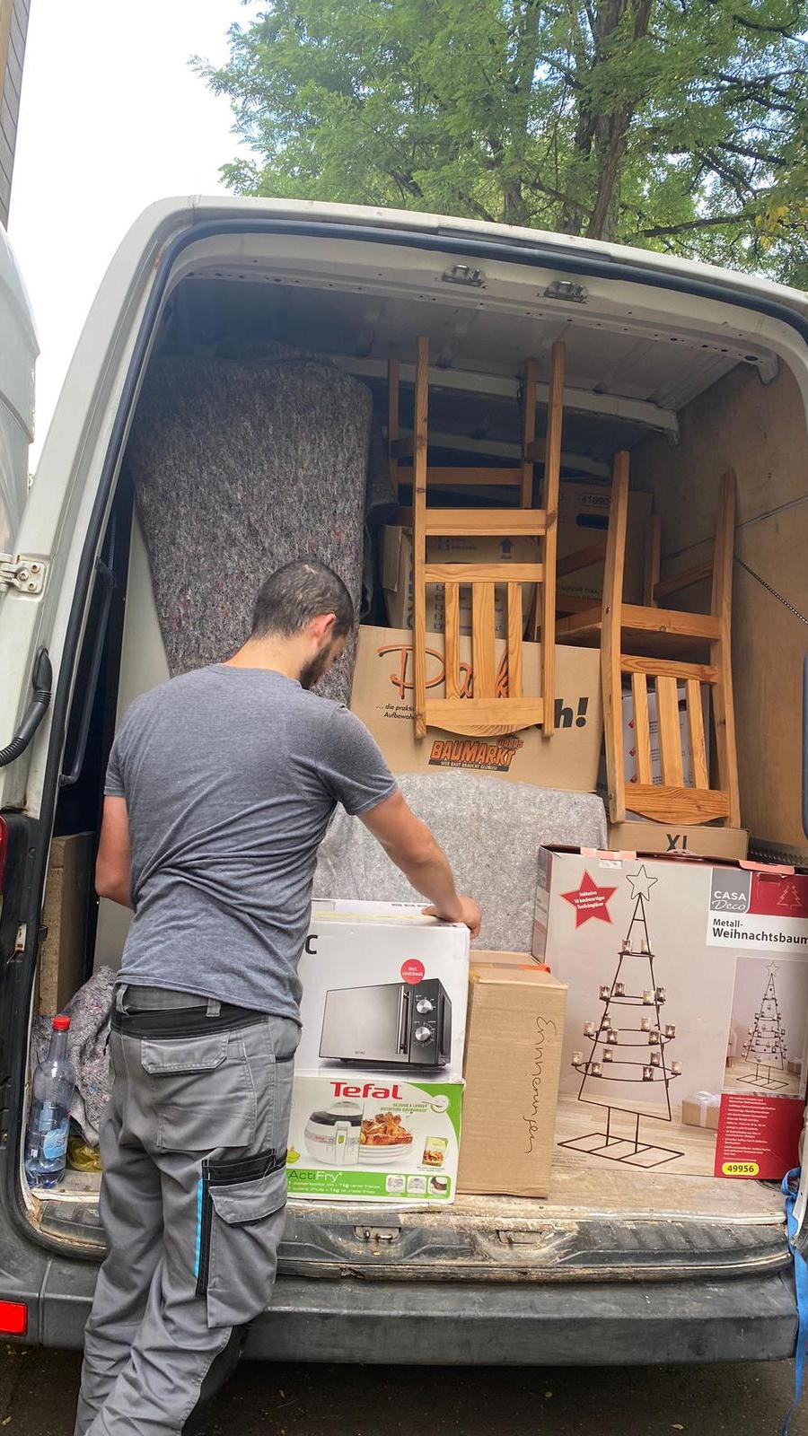 zugeschnitten_WhatsApp Image 2023-08-07 at 14.38.23