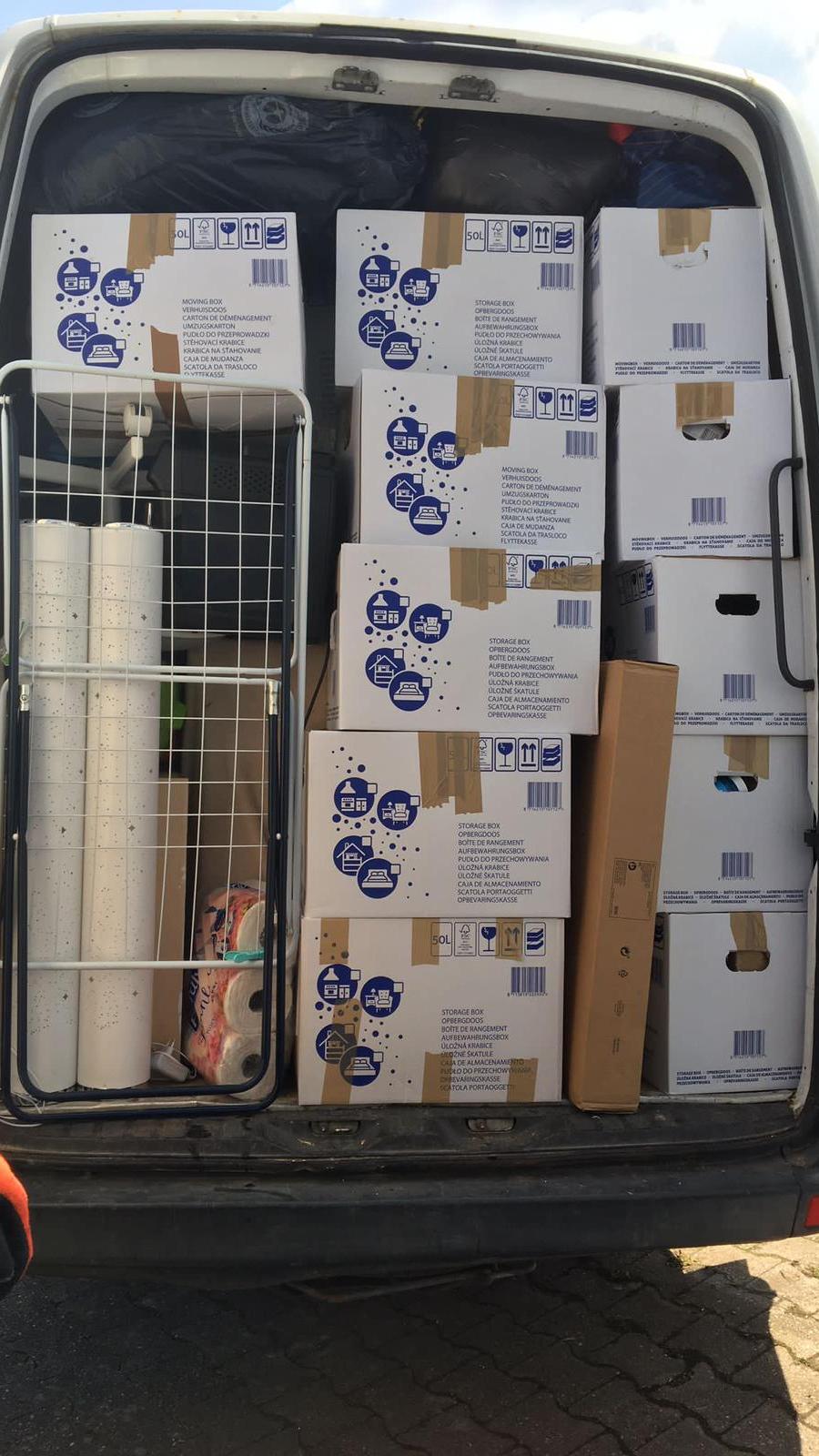 zugeschnitten_WhatsApp Image 2023-08-07 at 14.38.24 (1)