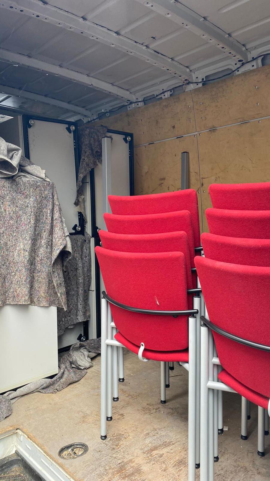 zugeschnitten_WhatsApp Image 2023-08-07 at 14.38.24 (2)