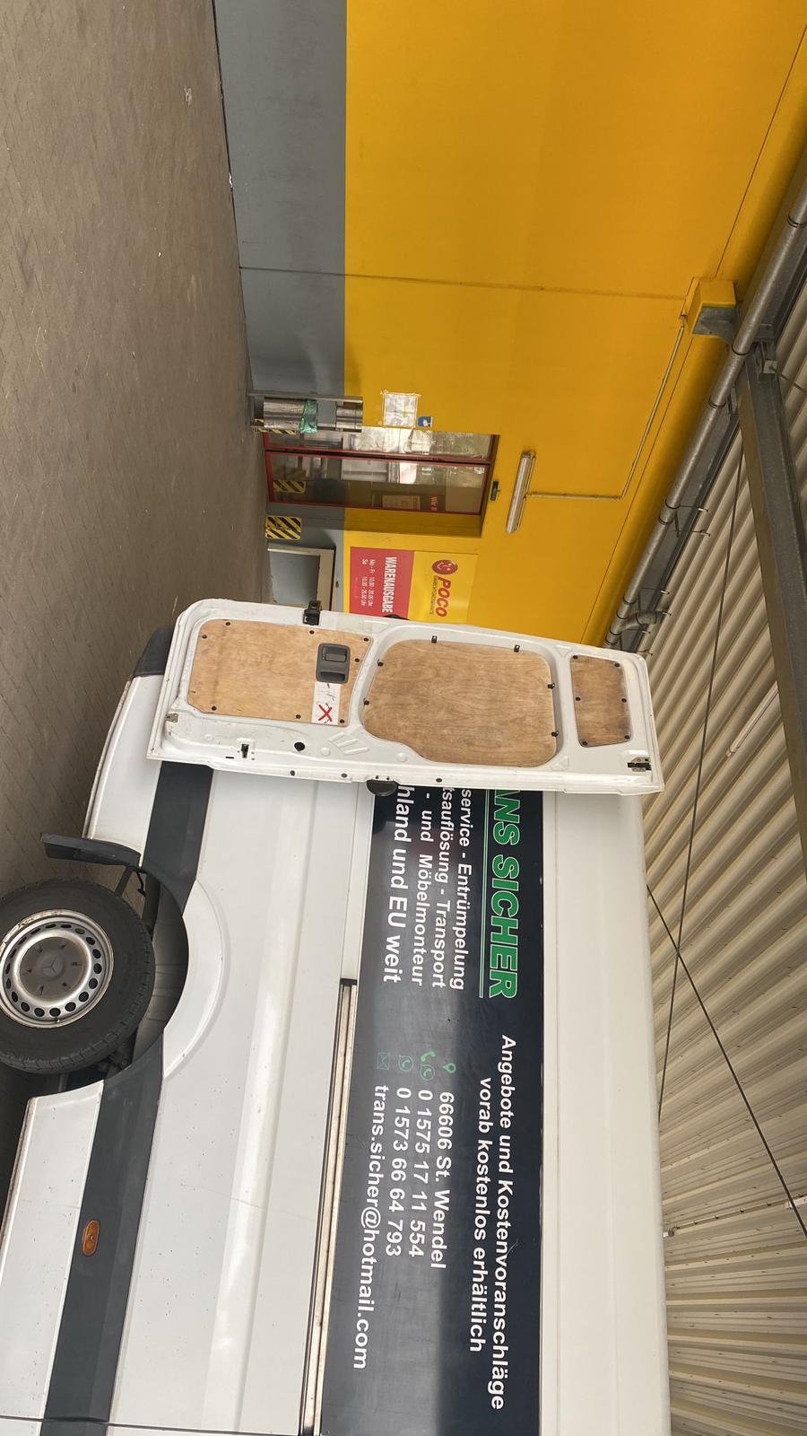 zugeschnitten_WhatsApp Image 2023-08-07 at 14.38.24 (3)