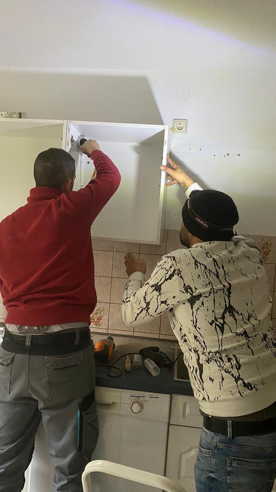 zugeschnitten_WhatsApp Image 2023-08-07 at 14.38.24 (4)