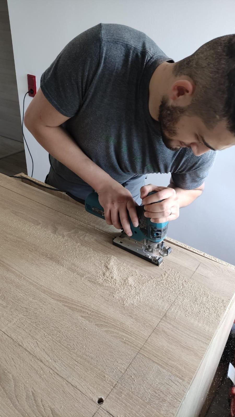 zugeschnitten_WhatsApp Image 2023-08-07 at 14.38.34